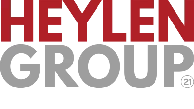 heylen group