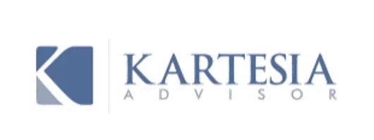kartesia
