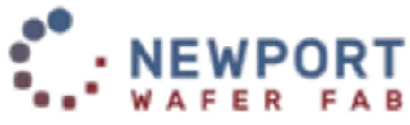 newportjó