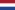 The Netherlands (Benelux)