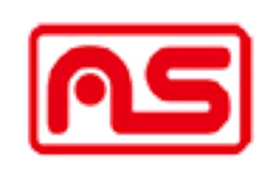 as