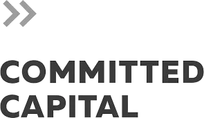 committed capital