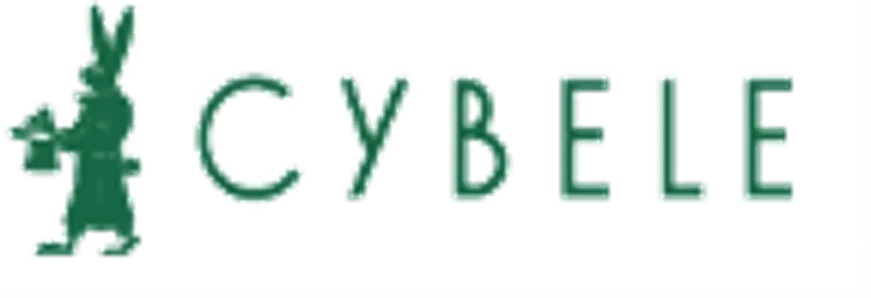 cybele