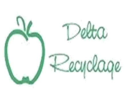 delta