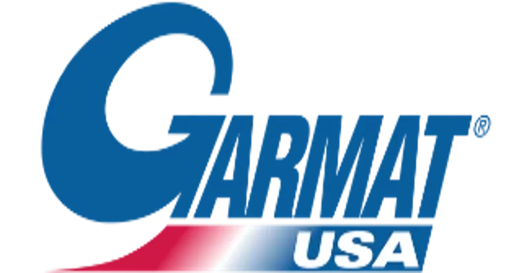 garmat