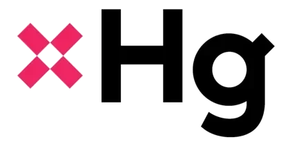 hg capital