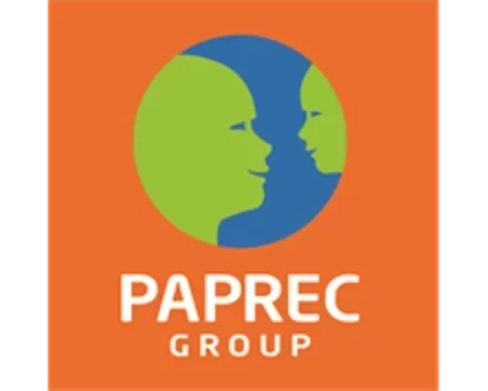 paprec