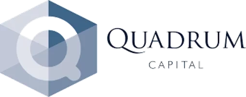 quadrum
