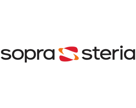 sopra