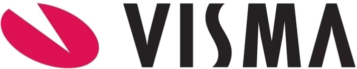 visma