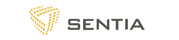 sentia
