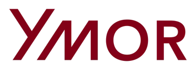 ymor