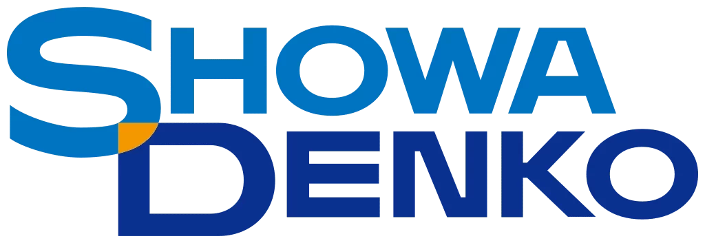 Showa_Denko_logo