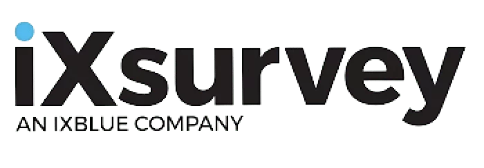 iXsurvey
