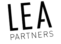 Lea Partners
