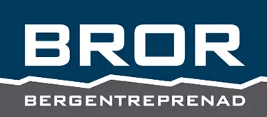 bror_logo