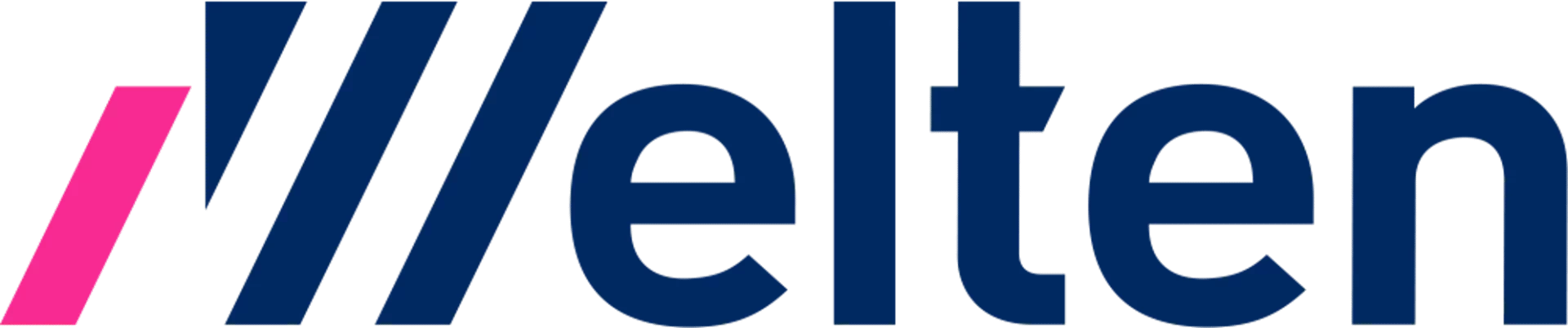 Welten-PNG-logo
