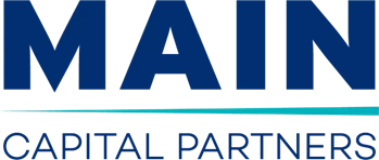 Main-Capital-PNG-logo[1]