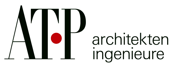 ATP