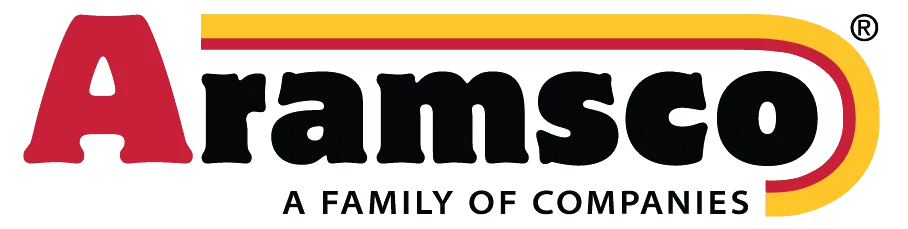 Aramsco