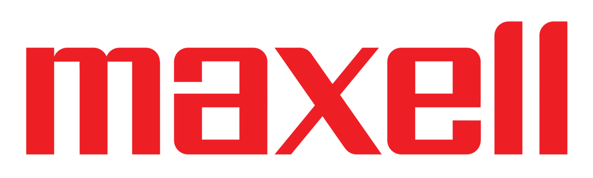 Maxell