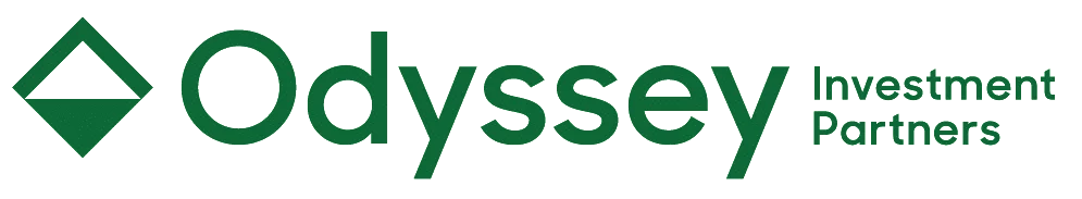Odyssey Investment Partners