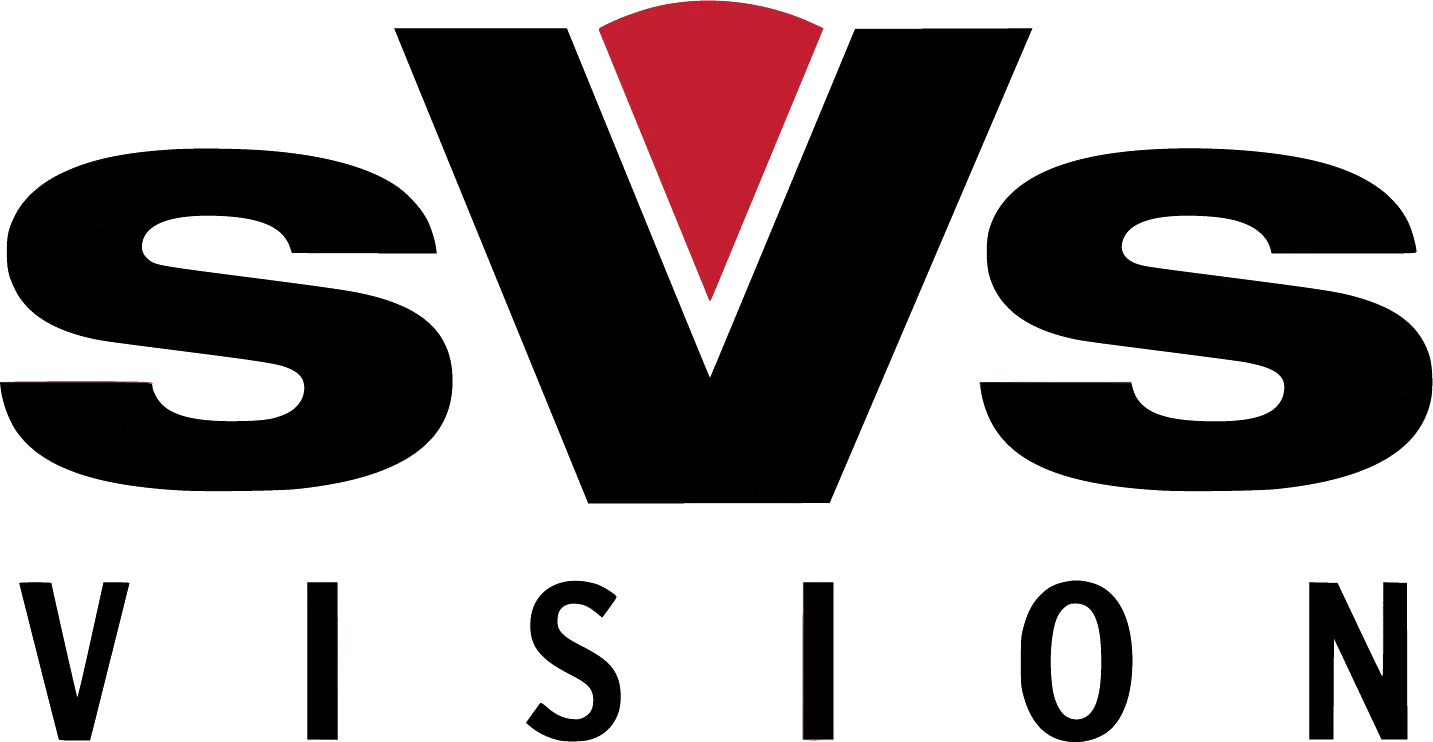 SVS Vision