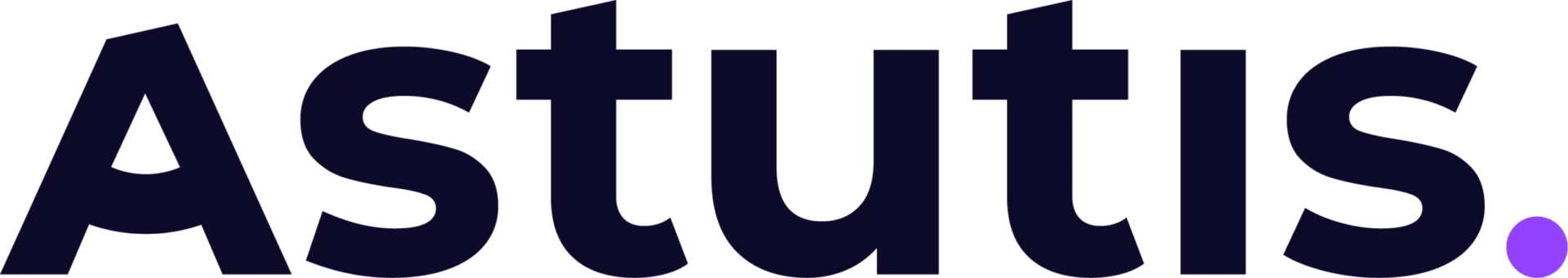 Astutis