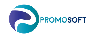 Promosoft