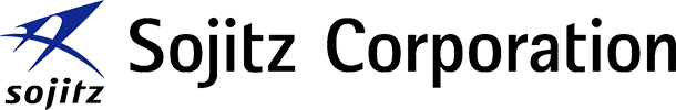 Sojitz Corporation