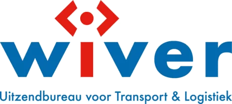 Wiver transparant PNG