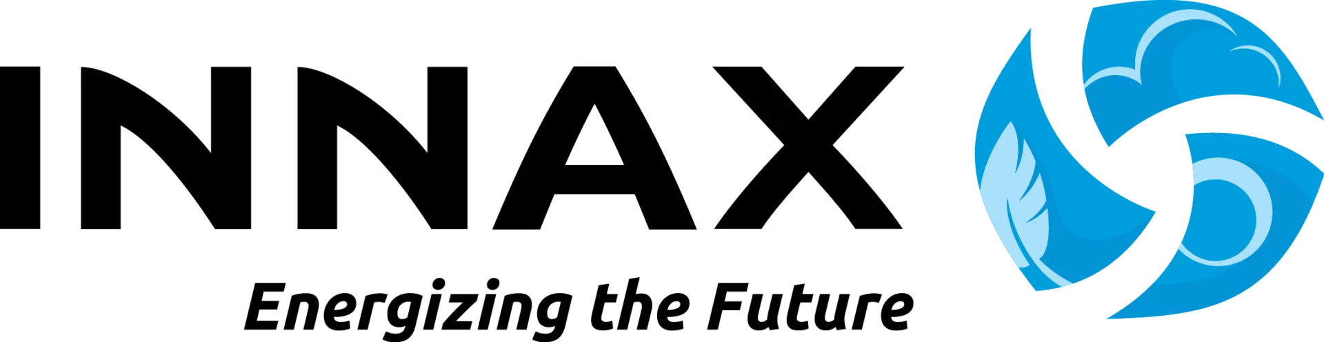 innax_logo_wit PNG transparant