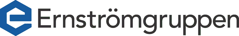 Ernströmgruppen