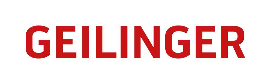 Geilinger