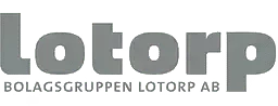 Lotorp
