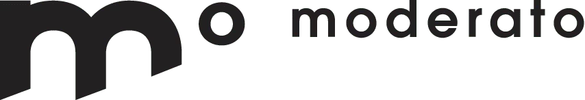 Moderato
