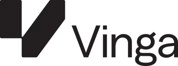 Vinga