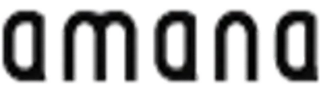 amana