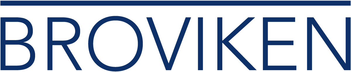Broviken