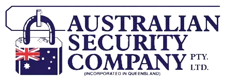 Australian Security Company