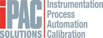 IPAC