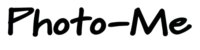 Photome