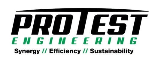 Protest Engineering