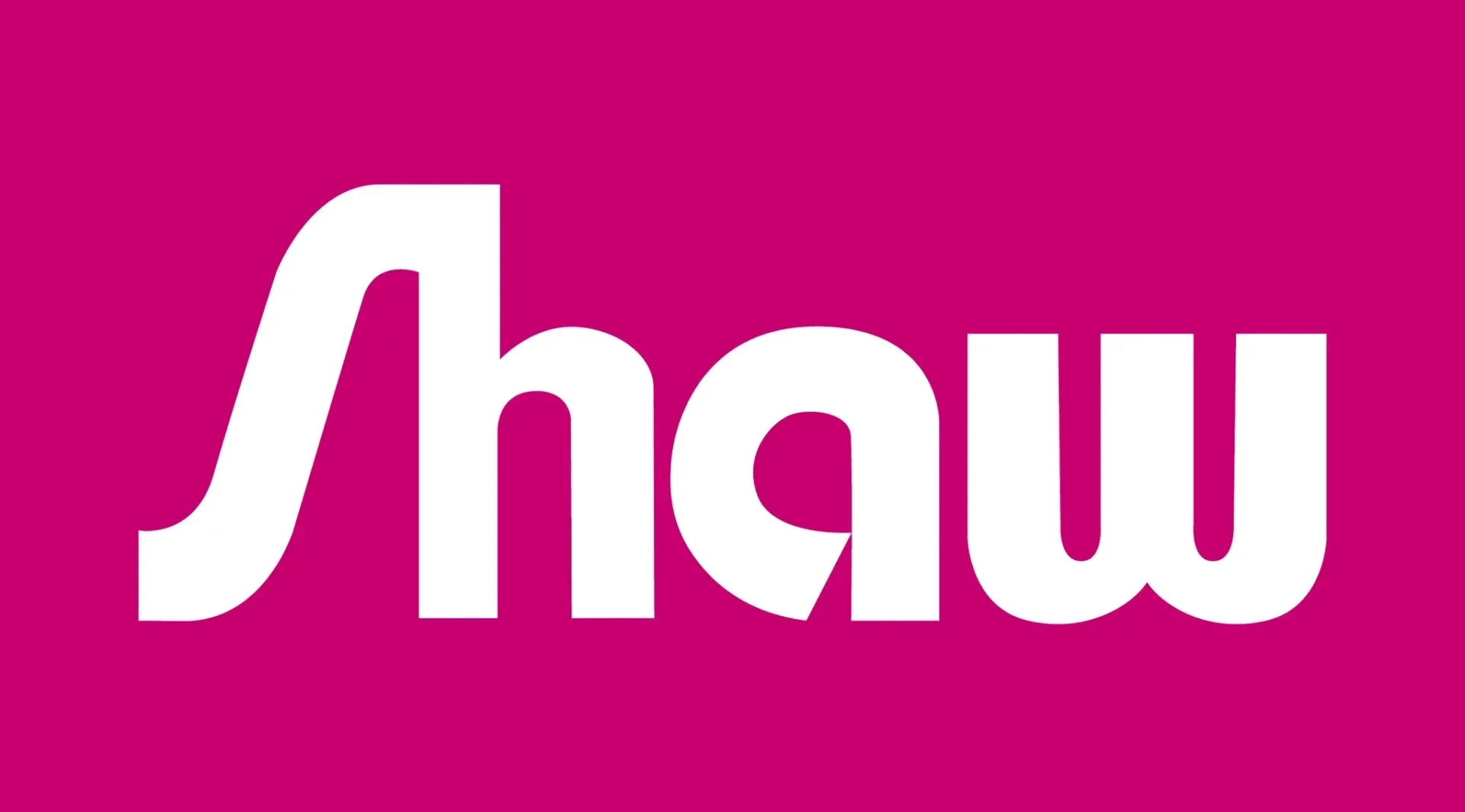 Shaw
