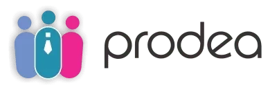 Prodea