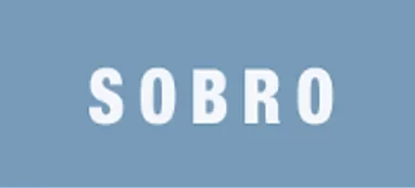 Sobro