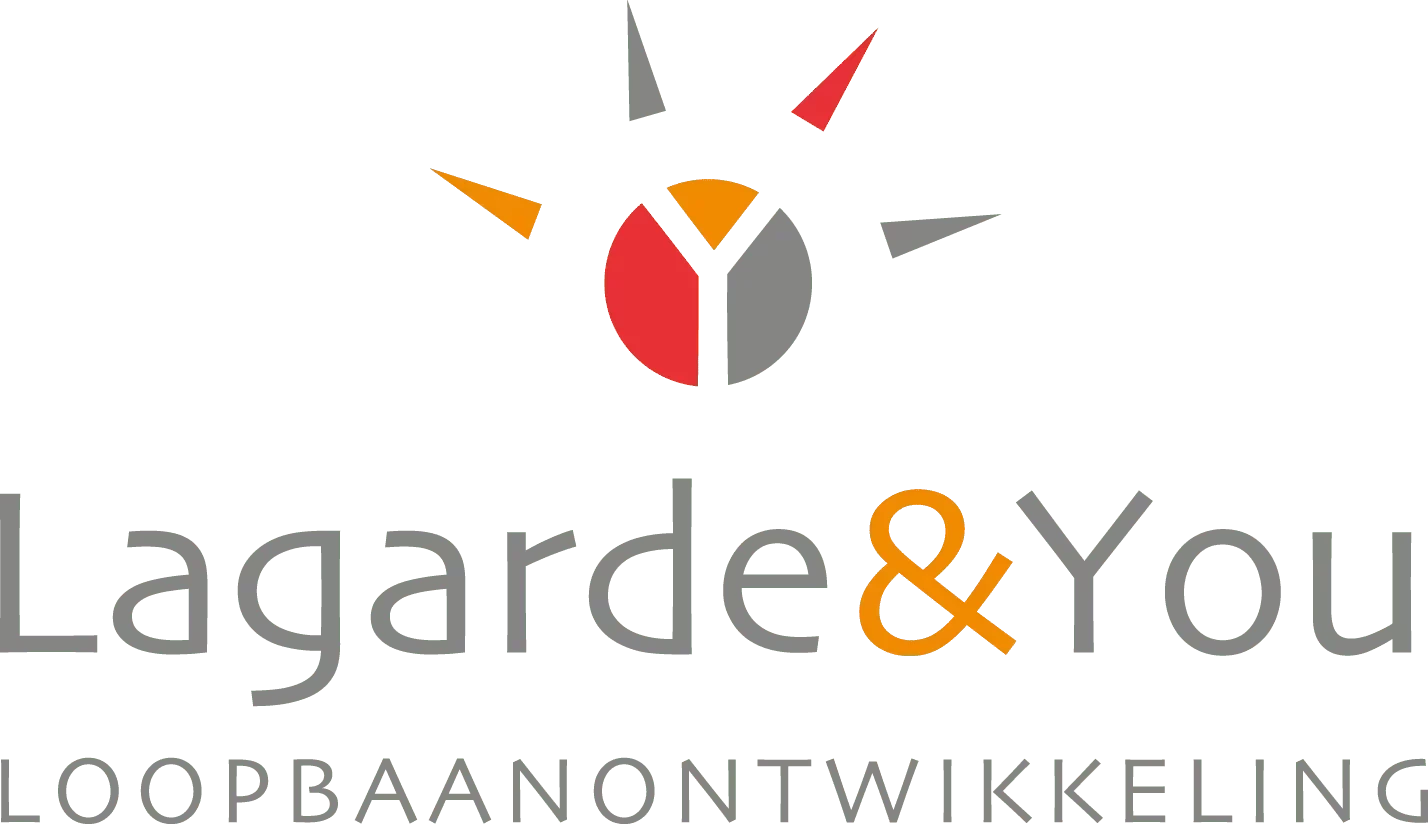 L&Y_LOGO_2016