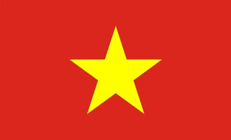 Flag