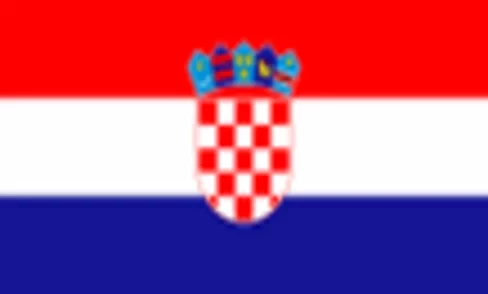Croatia
