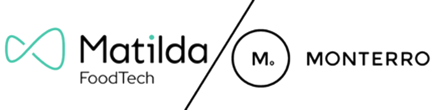 Matilda FoodTech Monterro